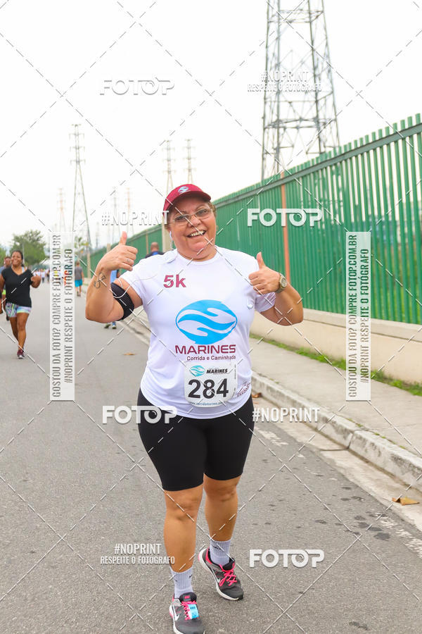 Buy your photos of the eventCorrida e caminhada Marines  on Fotop
