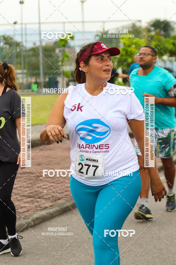 Buy your photos of the eventCorrida e caminhada Marines  on Fotop