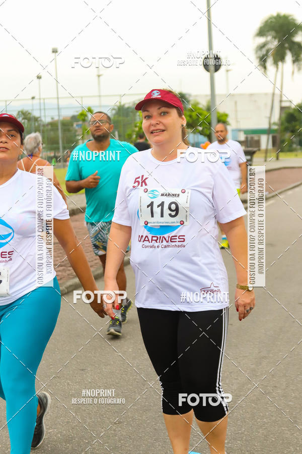 Buy your photos of the eventCorrida e caminhada Marines  on Fotop