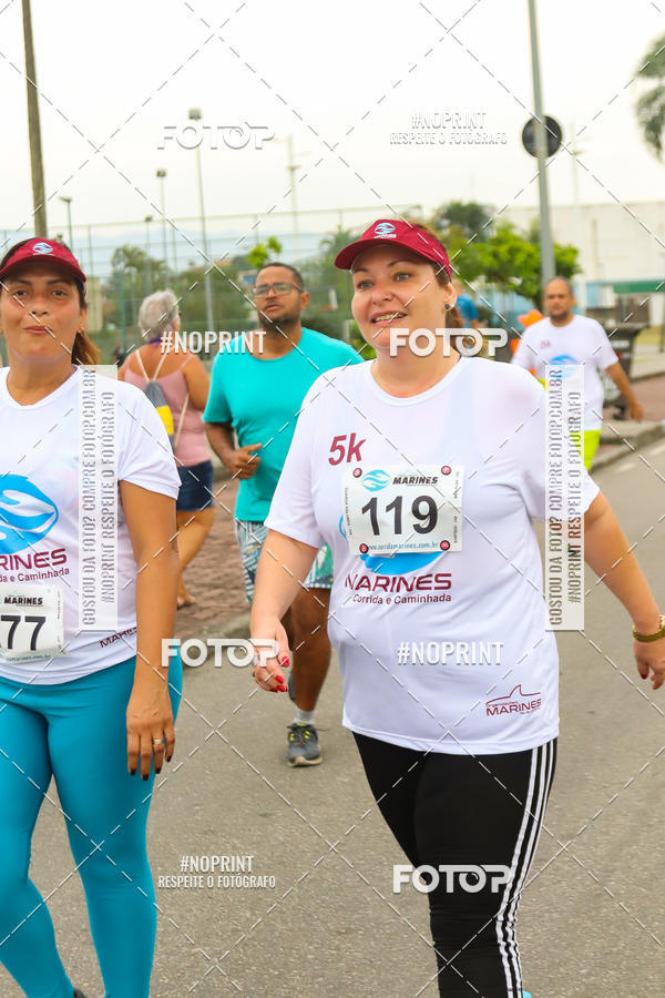 Buy your photos of the eventCorrida e caminhada Marines  on Fotop
