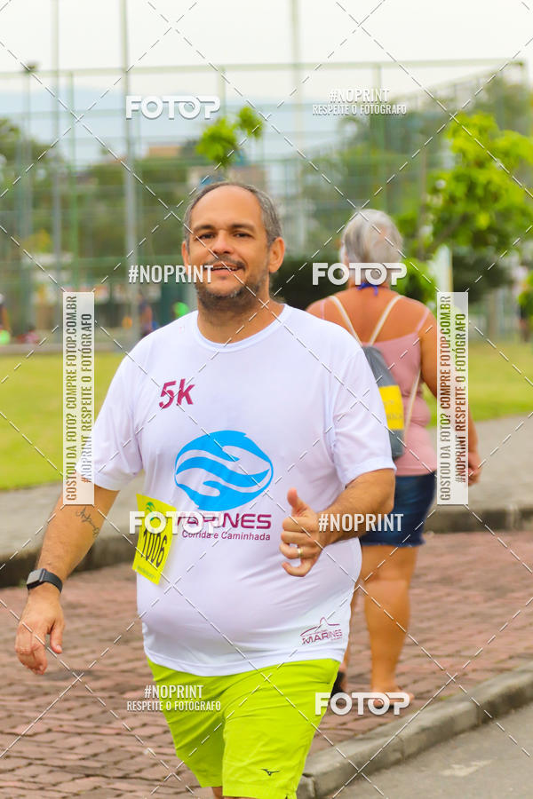 Buy your photos of the eventCorrida e caminhada Marines  on Fotop