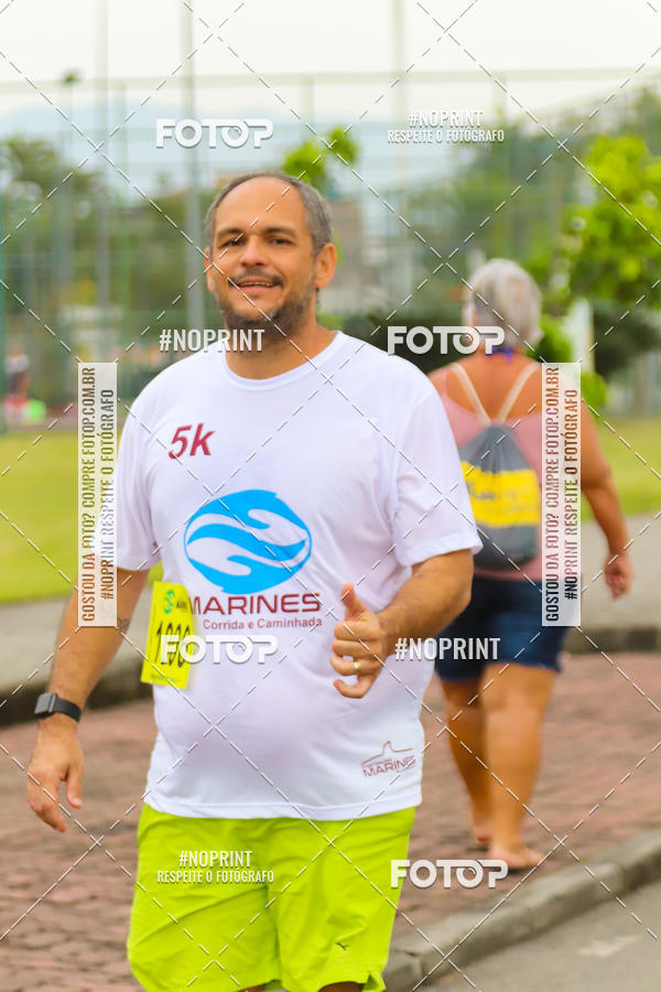 Buy your photos of the eventCorrida e caminhada Marines  on Fotop