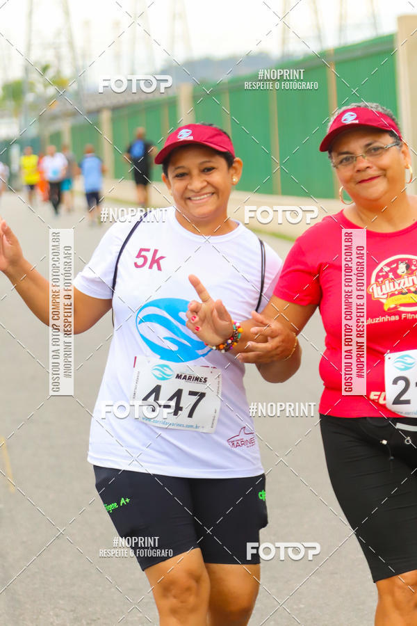 Buy your photos of the eventCorrida e caminhada Marines  on Fotop