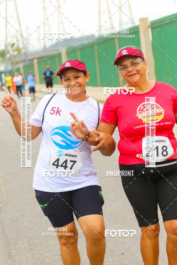 Buy your photos of the eventCorrida e caminhada Marines  on Fotop