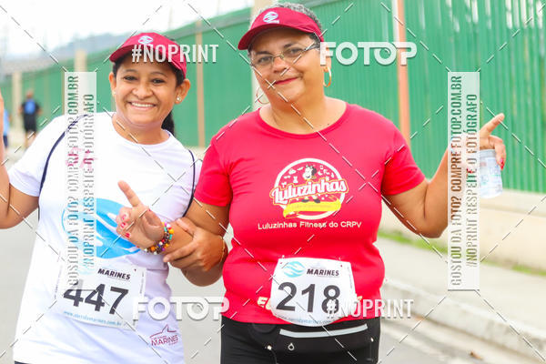 Buy your photos of the eventCorrida e caminhada Marines  on Fotop