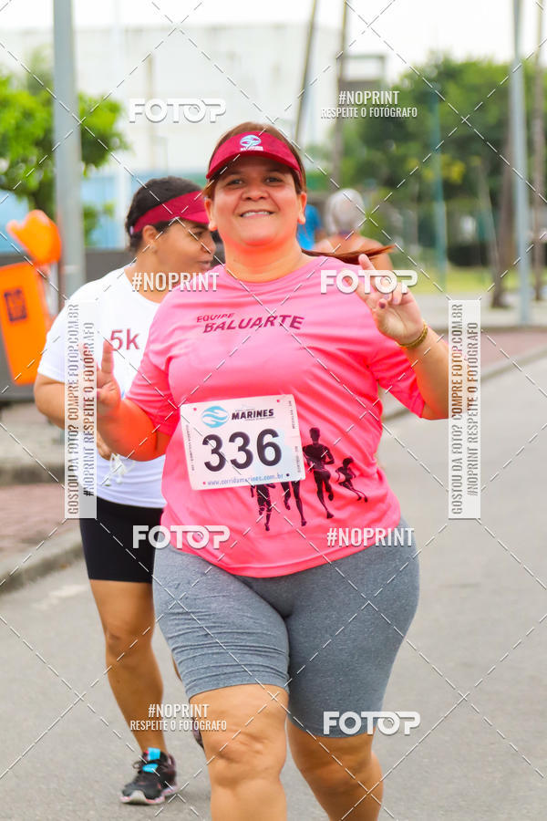 Buy your photos of the eventCorrida e caminhada Marines  on Fotop