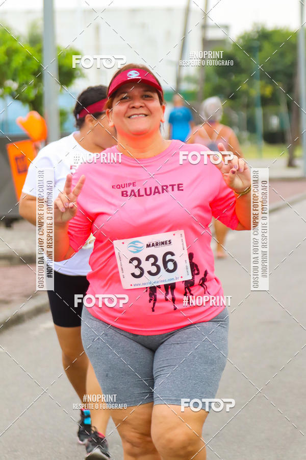 Buy your photos of the eventCorrida e caminhada Marines  on Fotop