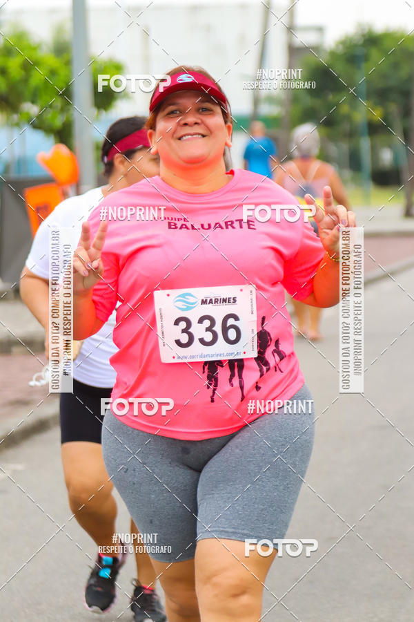 Buy your photos of the eventCorrida e caminhada Marines  on Fotop