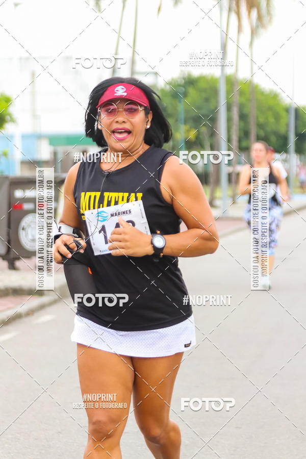 Buy your photos of the eventCorrida e caminhada Marines  on Fotop