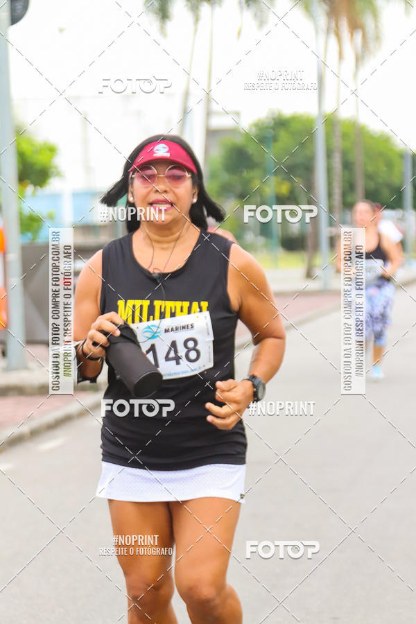 Buy your photos of the eventCorrida e caminhada Marines  on Fotop