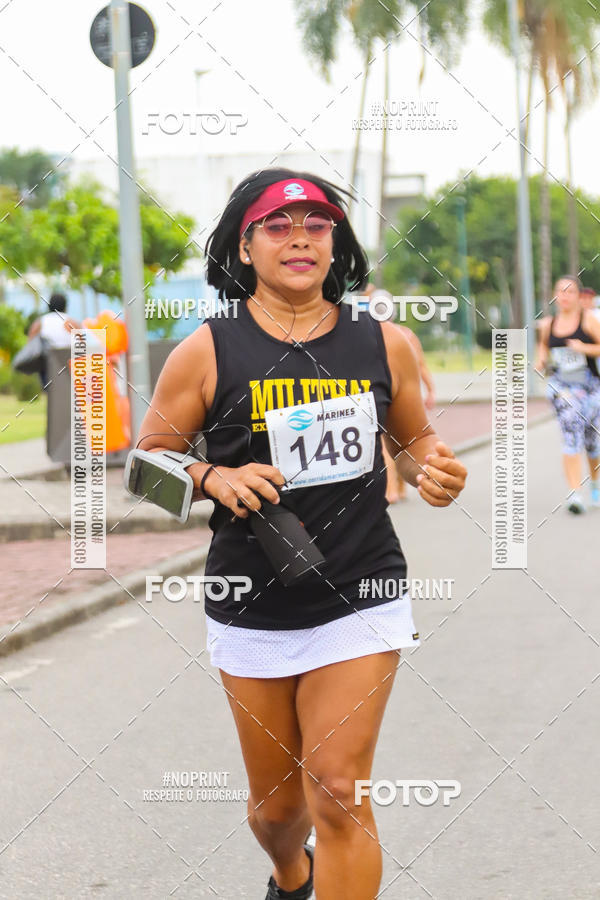 Buy your photos of the eventCorrida e caminhada Marines  on Fotop