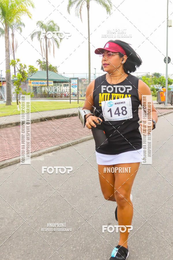 Buy your photos of the eventCorrida e caminhada Marines  on Fotop