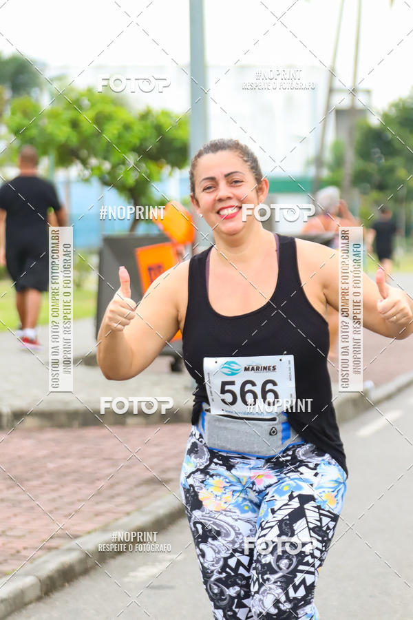 Buy your photos of the eventCorrida e caminhada Marines  on Fotop
