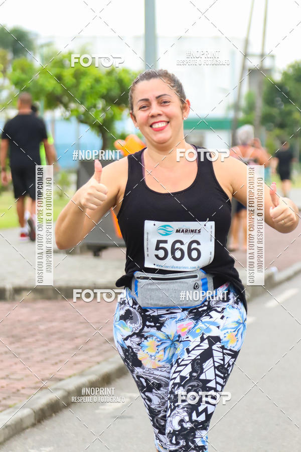 Buy your photos of the eventCorrida e caminhada Marines  on Fotop