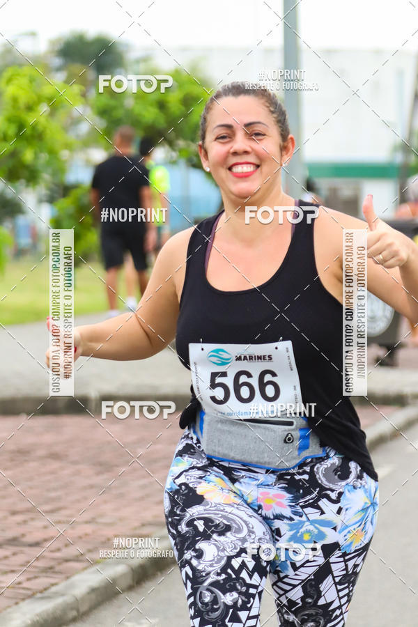 Buy your photos of the eventCorrida e caminhada Marines  on Fotop