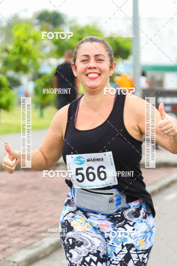 Buy your photos of the eventCorrida e caminhada Marines  on Fotop