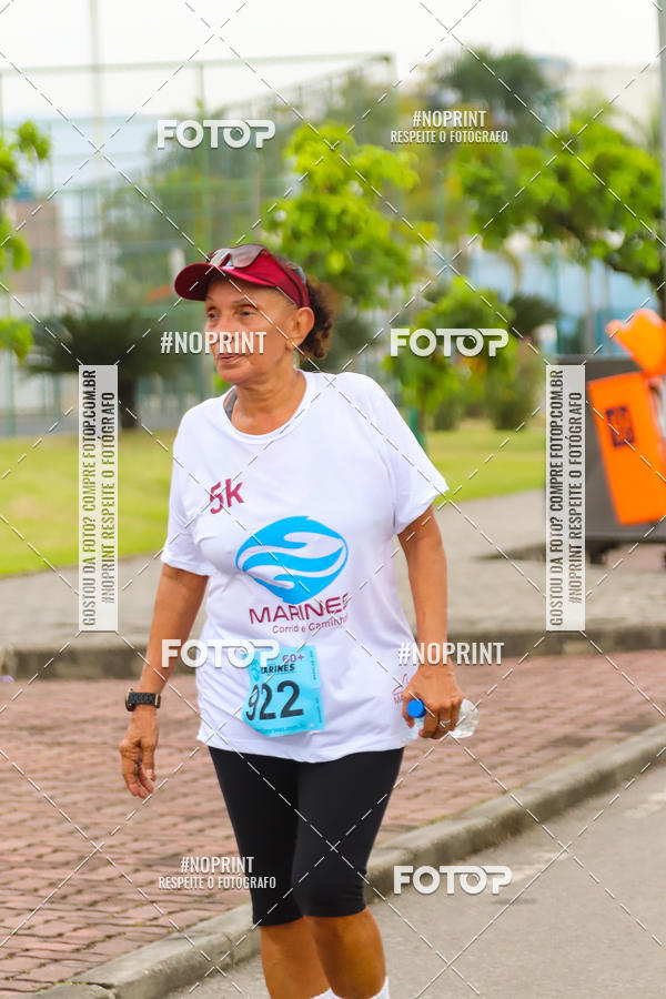 Buy your photos of the eventCorrida e caminhada Marines  on Fotop