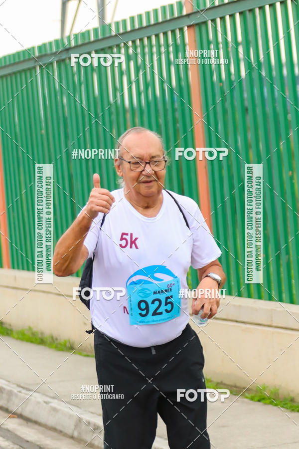 Buy your photos of the eventCorrida e caminhada Marines  on Fotop