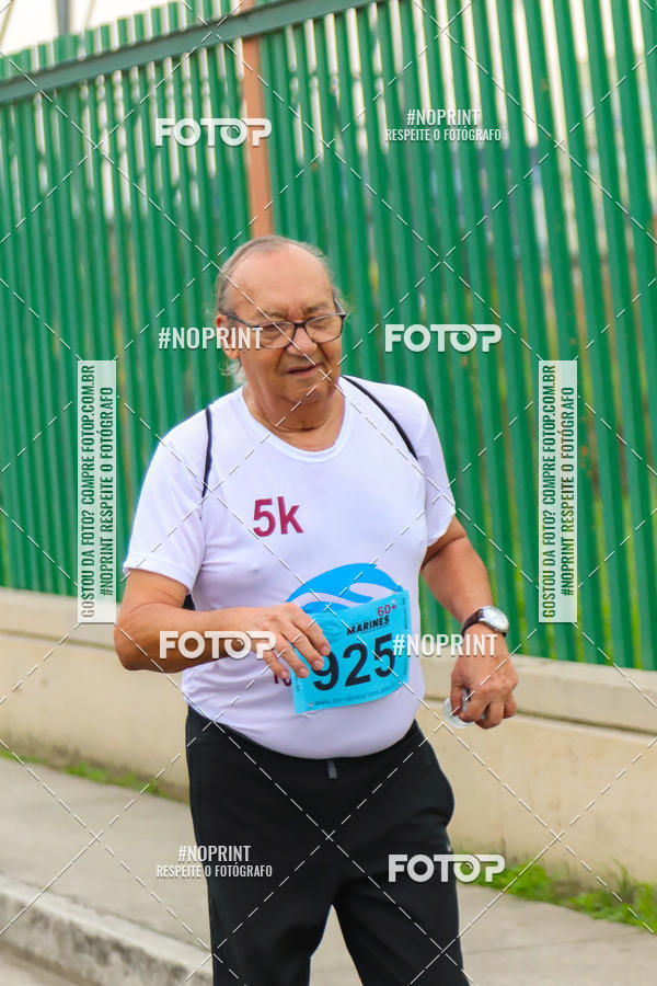 Buy your photos of the eventCorrida e caminhada Marines  on Fotop