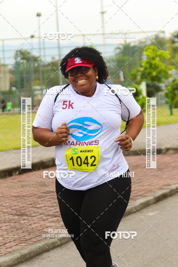 Buy your photos of the eventCorrida e caminhada Marines  on Fotop
