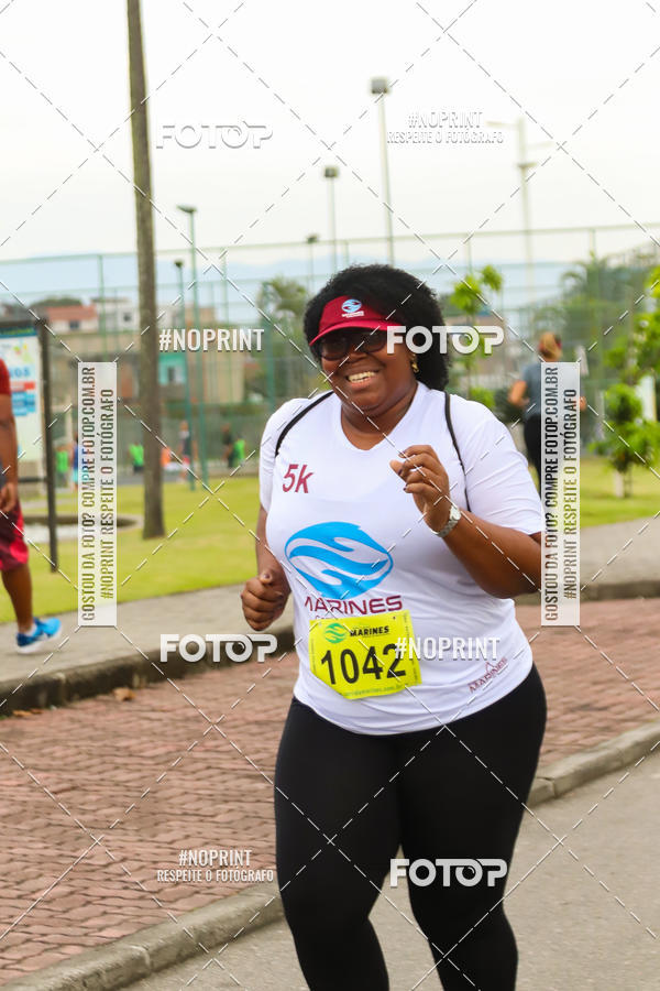 Buy your photos of the eventCorrida e caminhada Marines  on Fotop