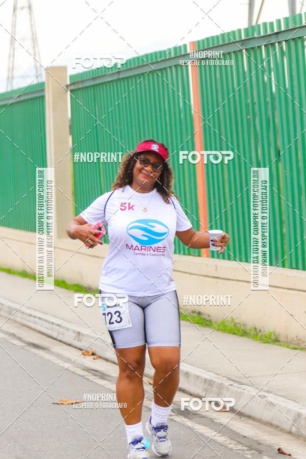 Buy your photos of the eventCorrida e caminhada Marines  on Fotop