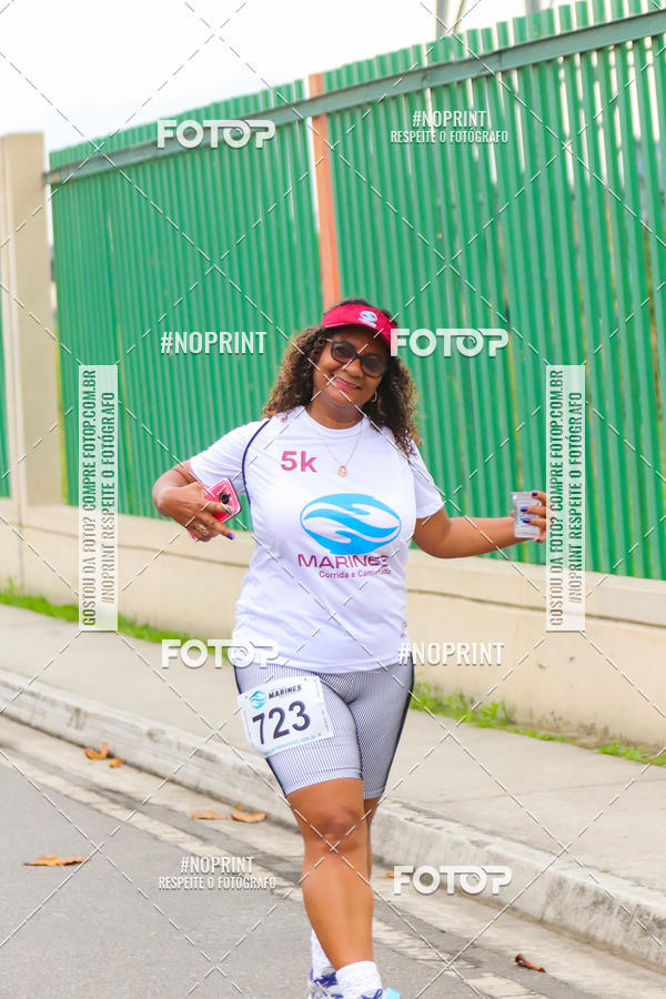 Buy your photos of the eventCorrida e caminhada Marines  on Fotop