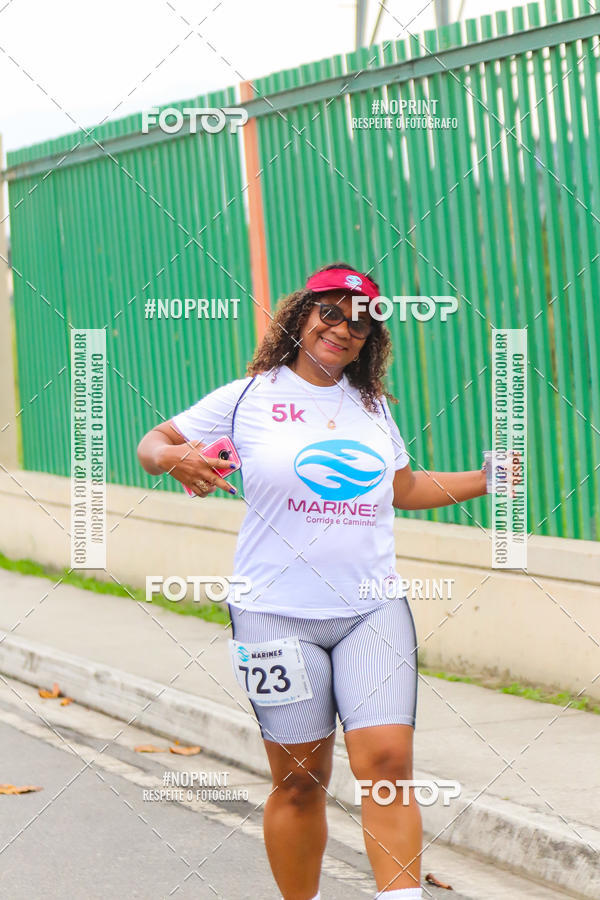 Buy your photos of the eventCorrida e caminhada Marines  on Fotop