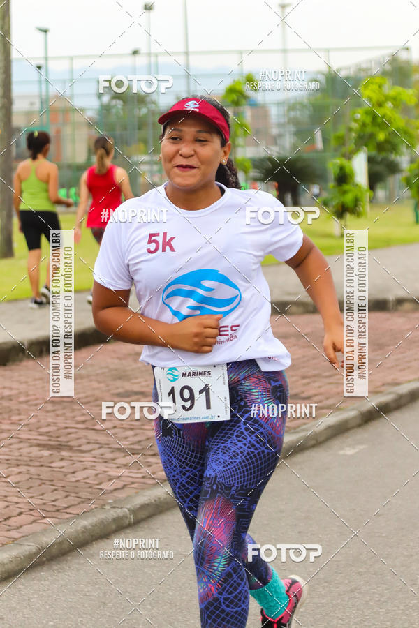 Buy your photos of the eventCorrida e caminhada Marines  on Fotop