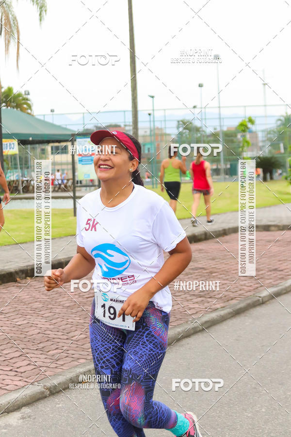 Buy your photos of the eventCorrida e caminhada Marines  on Fotop