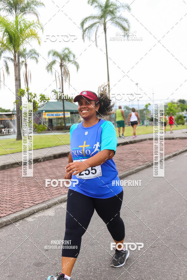Buy your photos of the eventCorrida e caminhada Marines  on Fotop