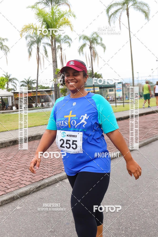 Buy your photos of the eventCorrida e caminhada Marines  on Fotop