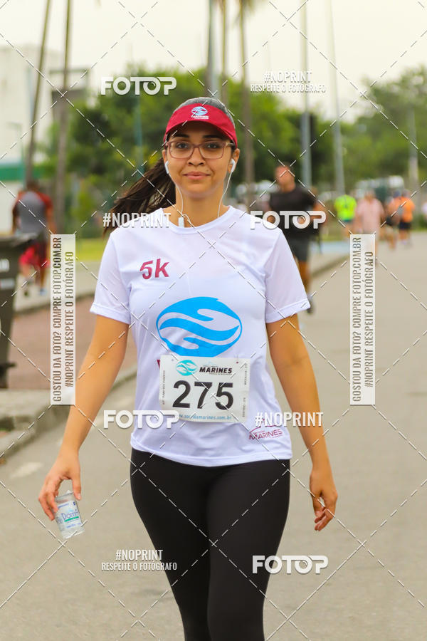 Buy your photos of the eventCorrida e caminhada Marines  on Fotop