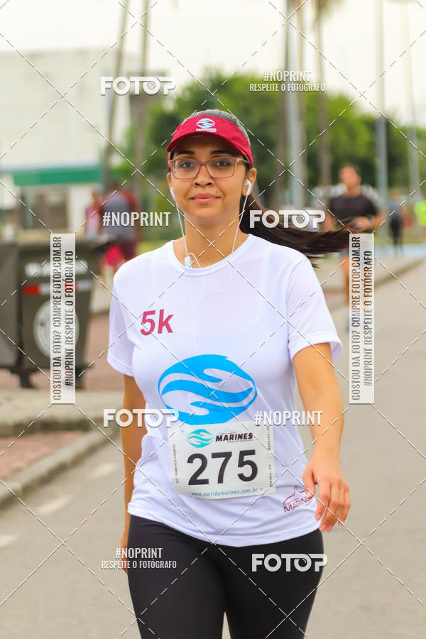 Buy your photos of the eventCorrida e caminhada Marines  on Fotop