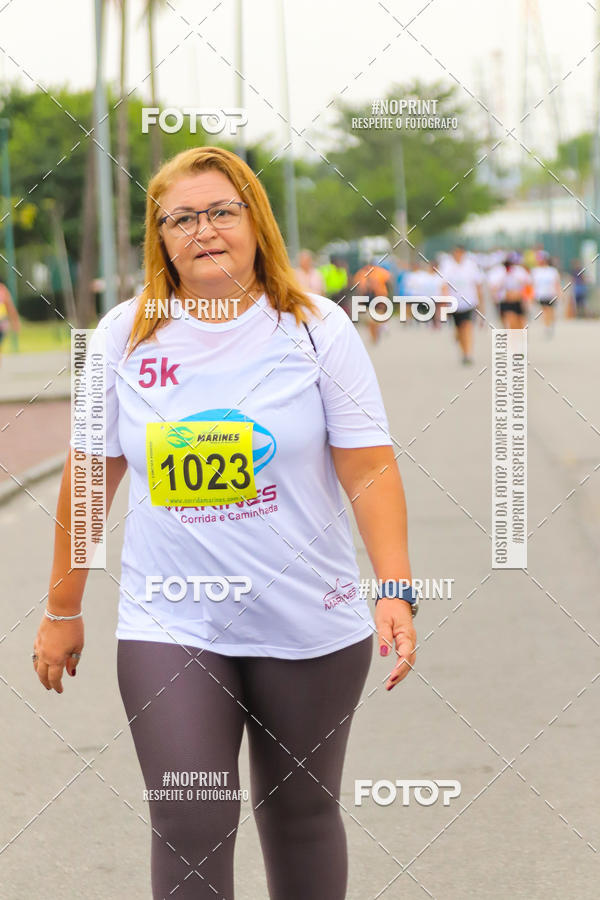 Buy your photos of the eventCorrida e caminhada Marines  on Fotop