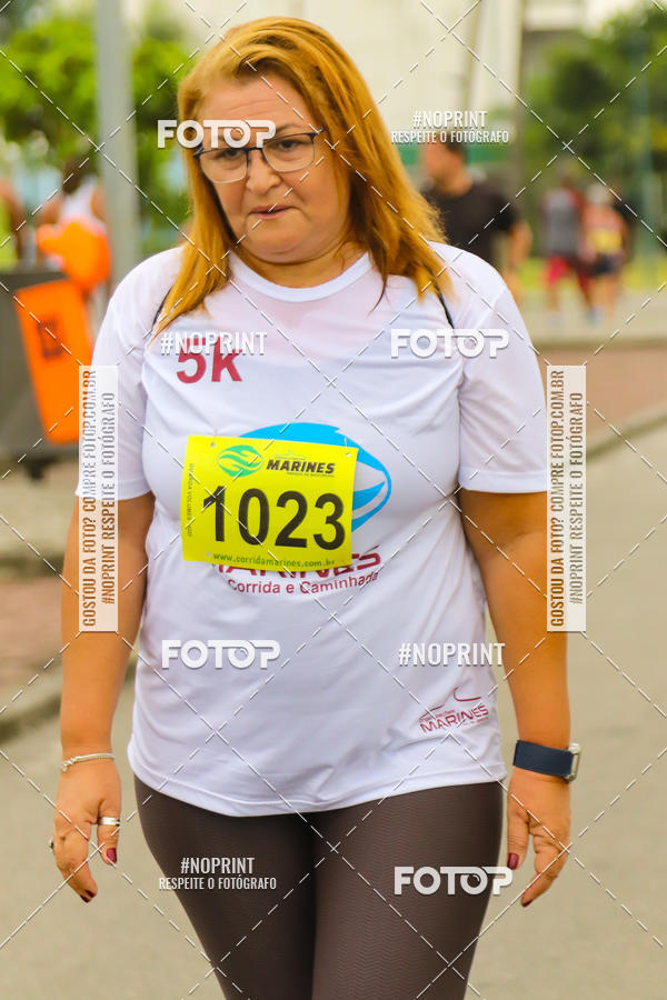 Buy your photos of the eventCorrida e caminhada Marines  on Fotop