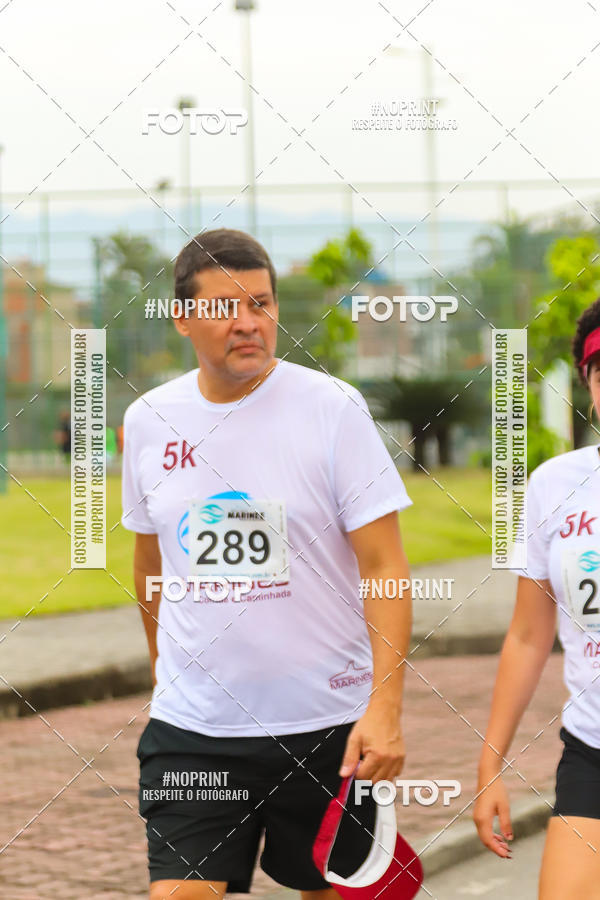 Buy your photos of the eventCorrida e caminhada Marines  on Fotop