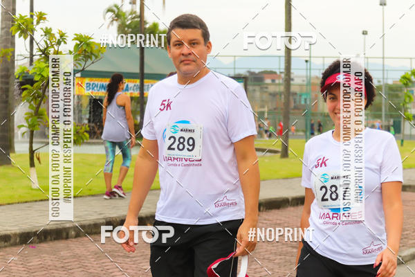 Buy your photos of the eventCorrida e caminhada Marines  on Fotop