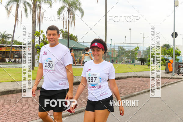 Buy your photos of the eventCorrida e caminhada Marines  on Fotop
