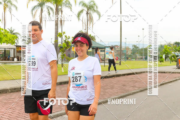 Buy your photos of the eventCorrida e caminhada Marines  on Fotop