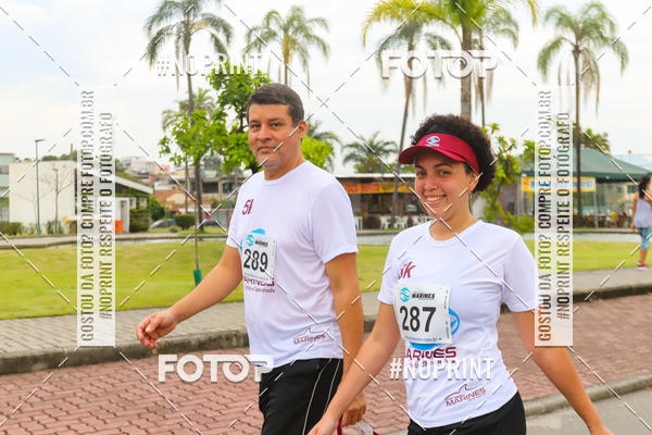 Buy your photos of the eventCorrida e caminhada Marines  on Fotop