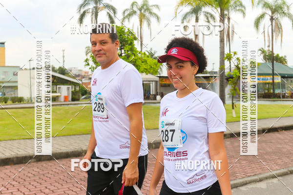 Buy your photos of the eventCorrida e caminhada Marines  on Fotop