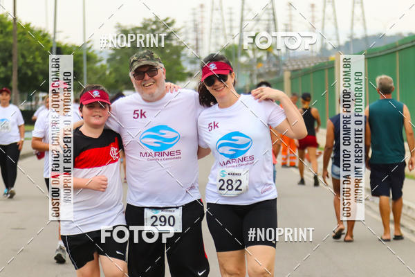 Buy your photos of the eventCorrida e caminhada Marines  on Fotop