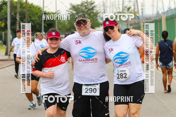 Buy your photos of the eventCorrida e caminhada Marines  on Fotop