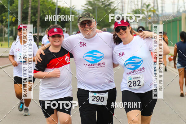 Buy your photos of the eventCorrida e caminhada Marines  on Fotop