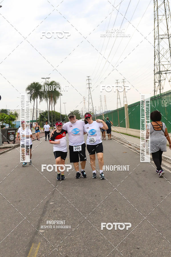 Buy your photos of the eventCorrida e caminhada Marines  on Fotop