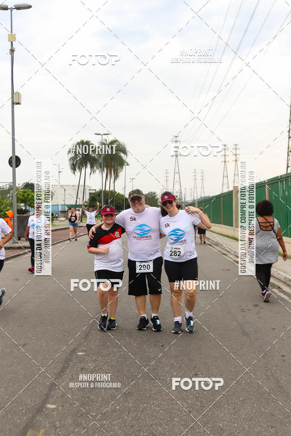 Buy your photos of the eventCorrida e caminhada Marines  on Fotop