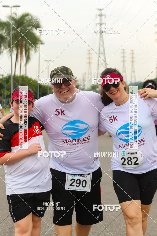 Buy your photos of the eventCorrida e caminhada Marines  on Fotop