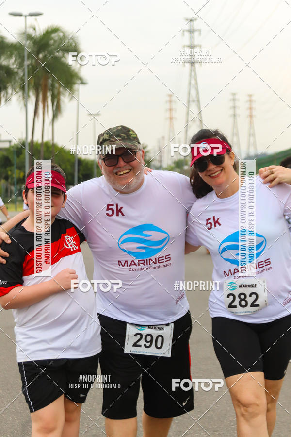 Buy your photos of the eventCorrida e caminhada Marines  on Fotop