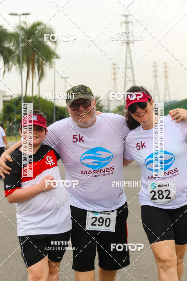 Buy your photos of the eventCorrida e caminhada Marines  on Fotop